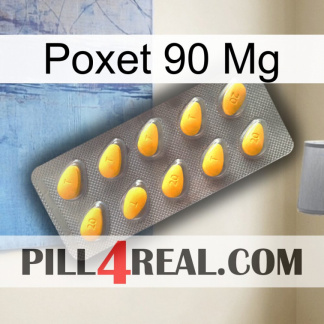 Poxet 90 Mg cialis1